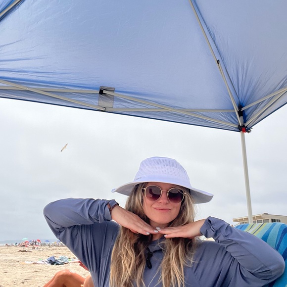shopdesertmeg
